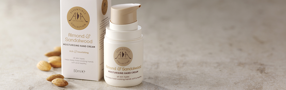 Hand Products